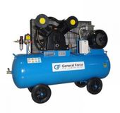 General Force CU 200-V63