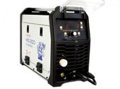 Viking 200 SYNERGIC