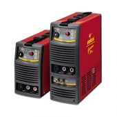 Selco Genesis 200 TLH