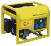  Odwerk GG7500E