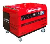  Huutoan HG6700