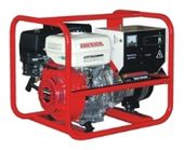  Huutoan SH7500