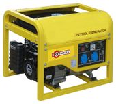  Odwerk GG3500
