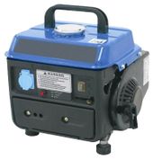  Odwerk GG1000
