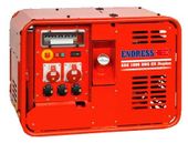  ESE 1306 DBG-GT ES Duplex