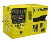  Eisemann BSKA 13EV SS