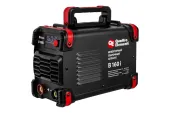 Quattro Elementi B 160i (160 А, электрод до 4.0 мм, LED дисплей, TIG-Lift)