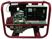 REG SH4500.