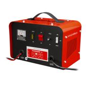 FoxWeld KVAZARRUS PowerBox 20M