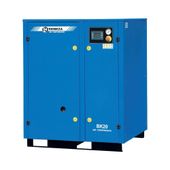 Remeza BK25-15