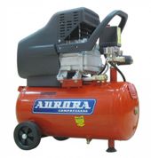 Aurora WIND-25