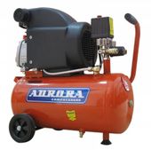 Aurora Air-25