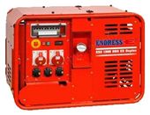 ESE 1306 DBG ES Duplex