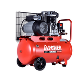 A-iPower AC400/50B