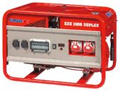  ESE 1006 DSG-GT/A Duplex