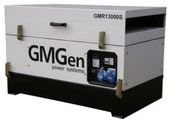  GMGen GMR13000S