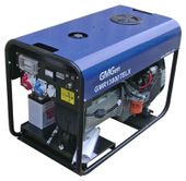  GMGen GMR13000TELX