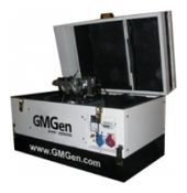  GMGen GMR13000TS