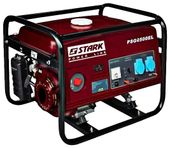  Stark PSG 2500EL PROFI