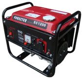  Forester EC1200