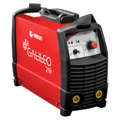 Helvi GALILEO 219 в комплекте
