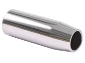 КЕДР Сопло газовое (MIG MAXI-450 PRO) Ø 18 мм, коническое (10 шт.)