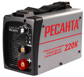 Ресанта САИ-220К