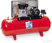 Fiac AB 500-998