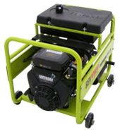  GenPower GBS 150 TEA