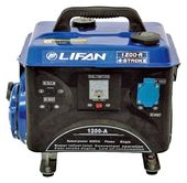  Lifan 1200-A