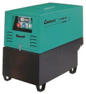  Eisemann T 11011DE
