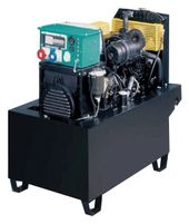  Eisemann P 11010DE