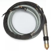 Cebora CP 450G Bevel 7,5 m