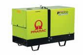 Pramac P11000ta