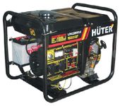  LDG2200CLE