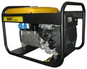  WAY Energy RNE 12000