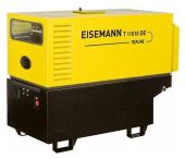  Eisemann T 11010DE