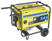  Aksa AAP 5500E