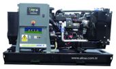  Aksa APD 11 P