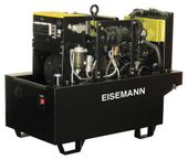  Eisemann P 15010DE