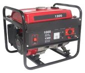  Rotex RXG 1300