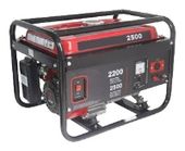  Rotex RXG 2500