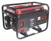  Rotex RX2500