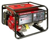  Eternus BHT7000
