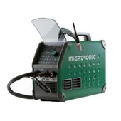 Migatronic PI 200 DC HP V PFC