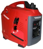  TopSun TG2000i