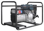  WAY Energy RDТE 7000