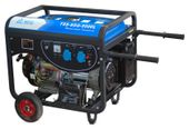  ТСС SGG-5000 L