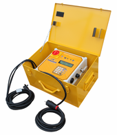 Nowatech ZERN-2000 PLUS