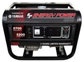  Energy Power 6500